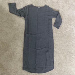 Elizabeth Suzann Lara dress perfect condition